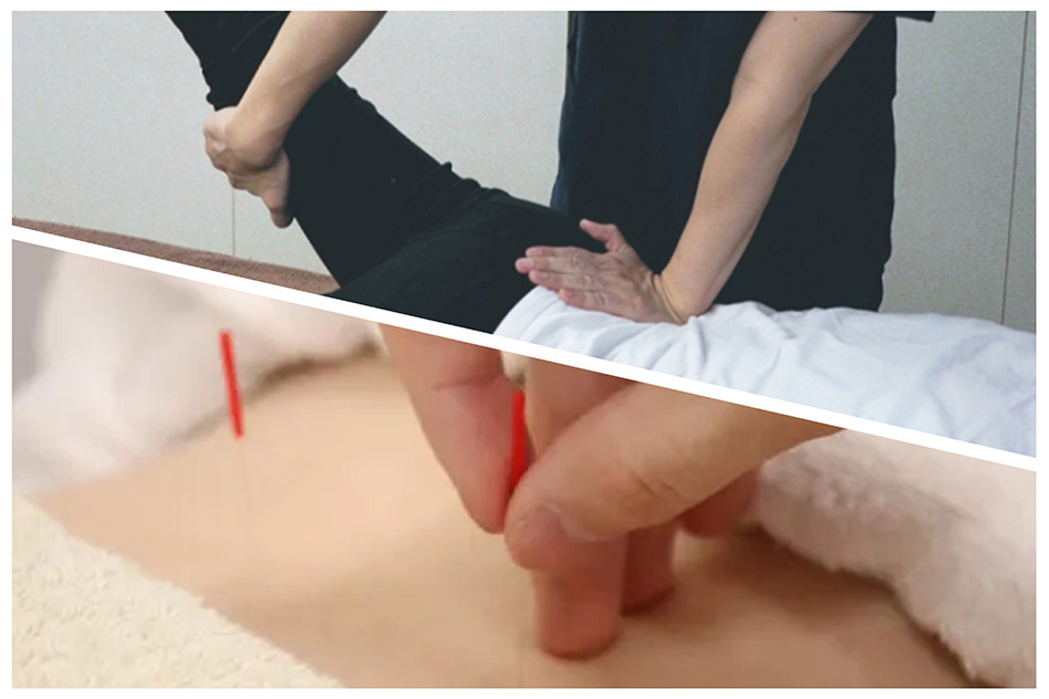 treatment